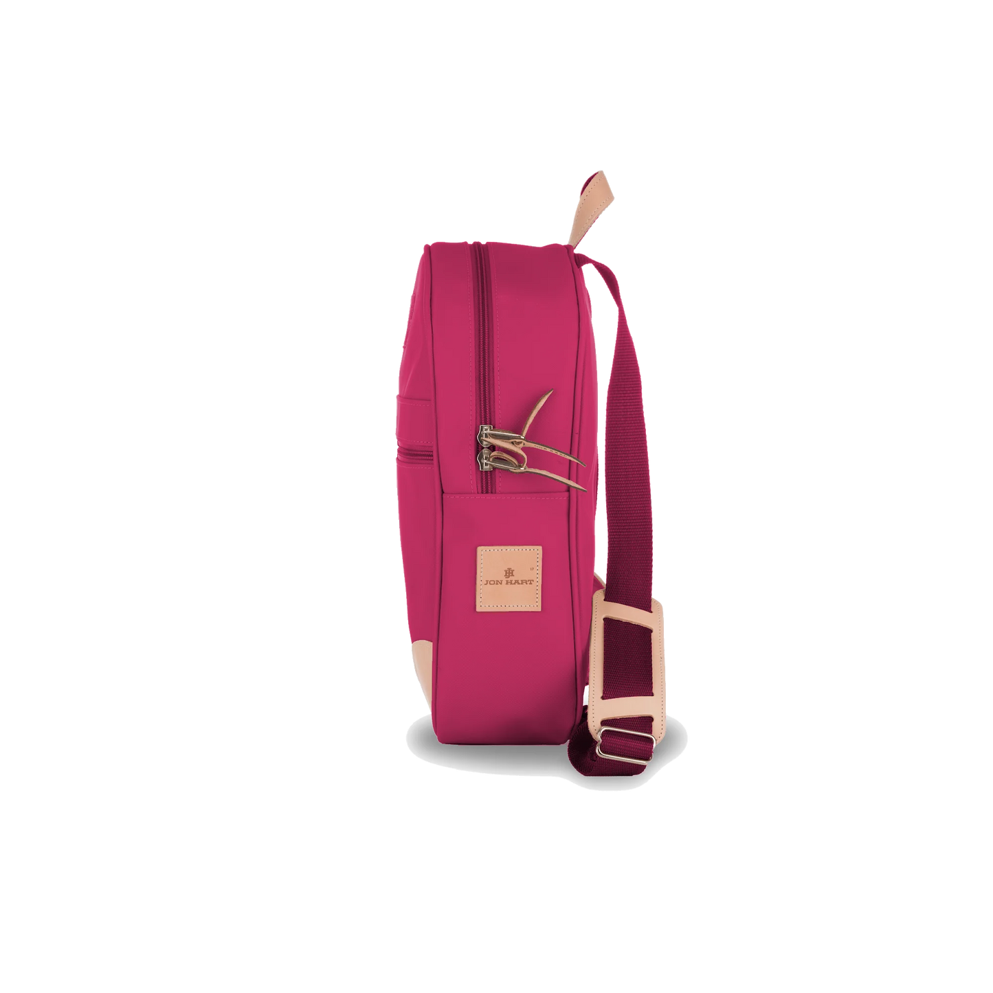 Backpack | Berry