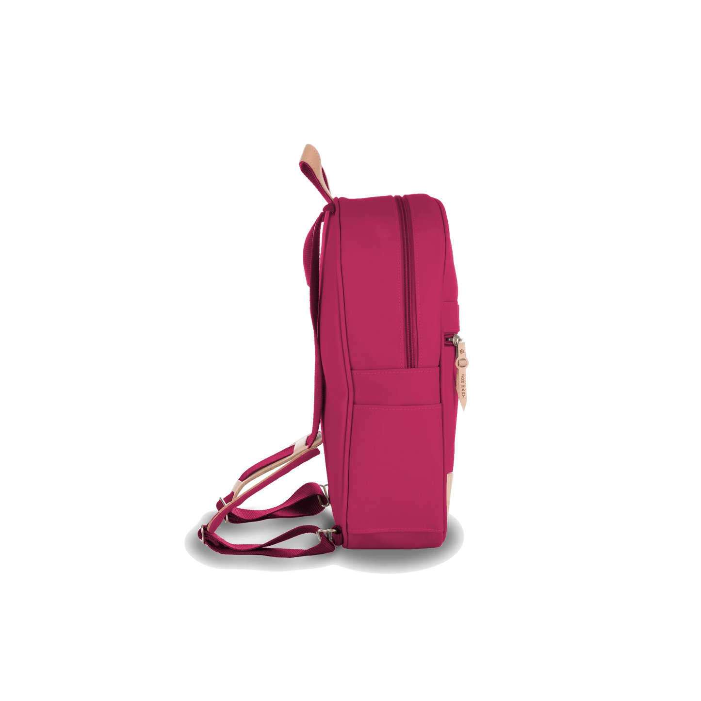 Backpack | Berry