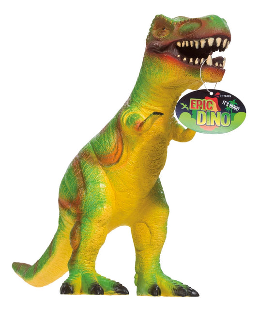 Epic Dinos | Assorted