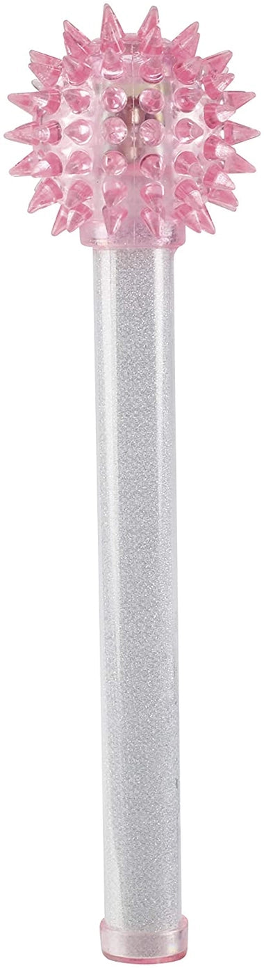 Mini Cosmic Ray Wand