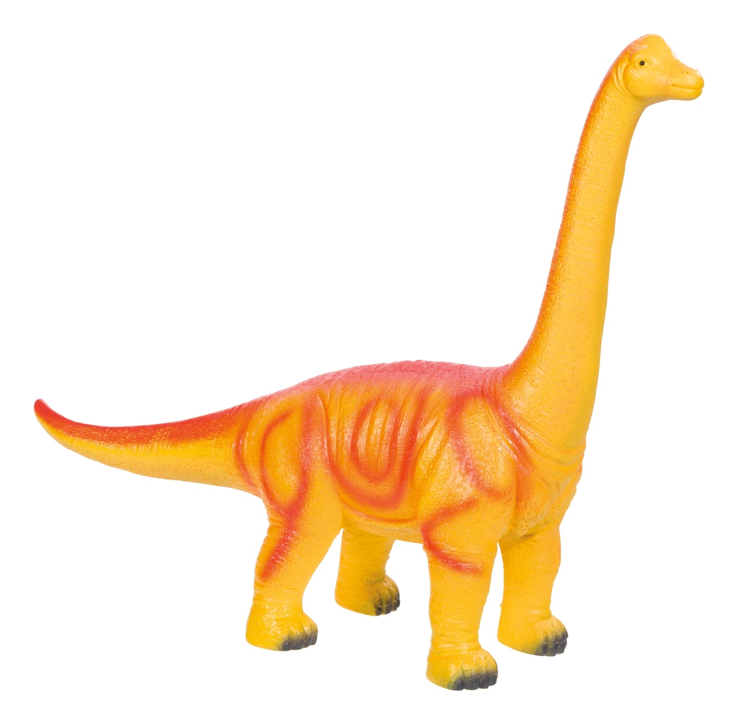 Epic Dinos | Assorted