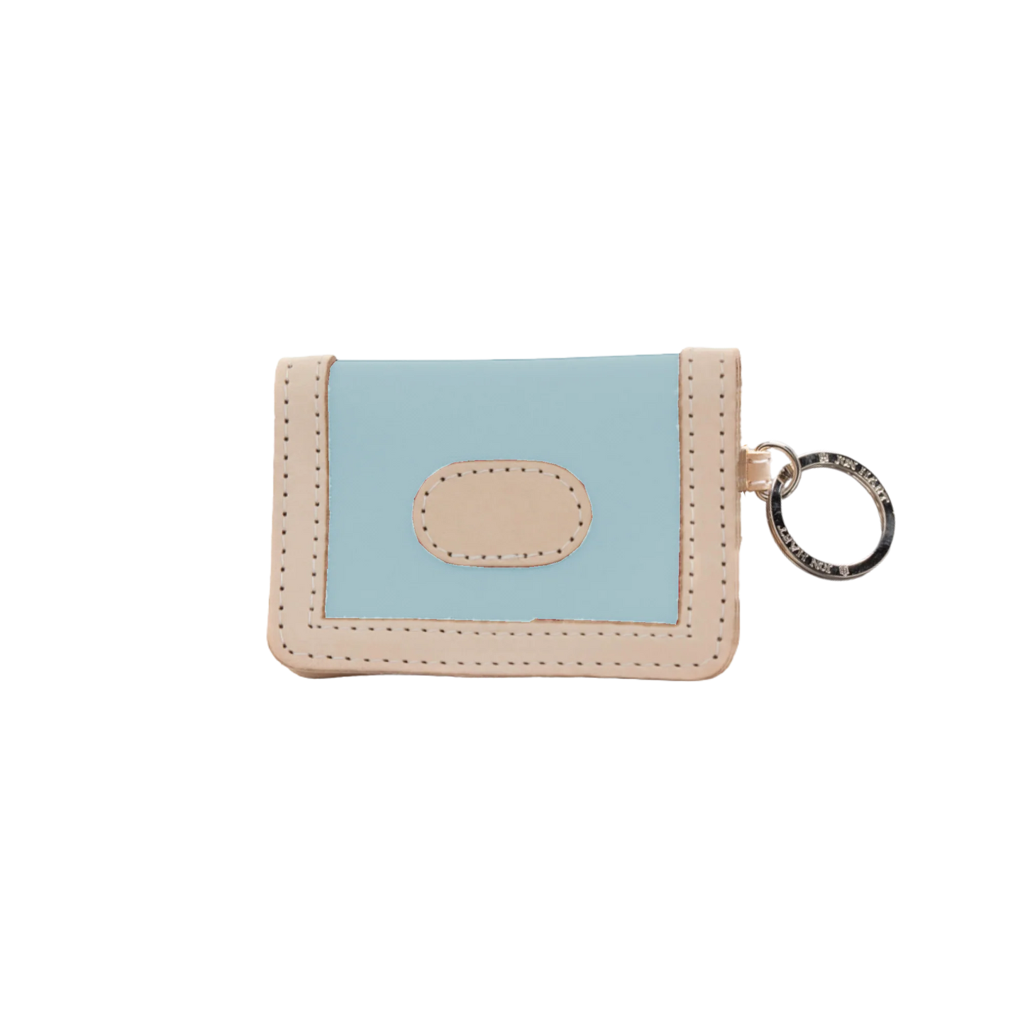 ID Wallet | Ice Blue
