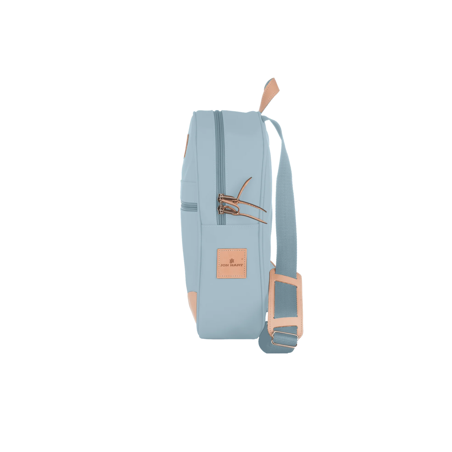 Backpack | Ice Blue