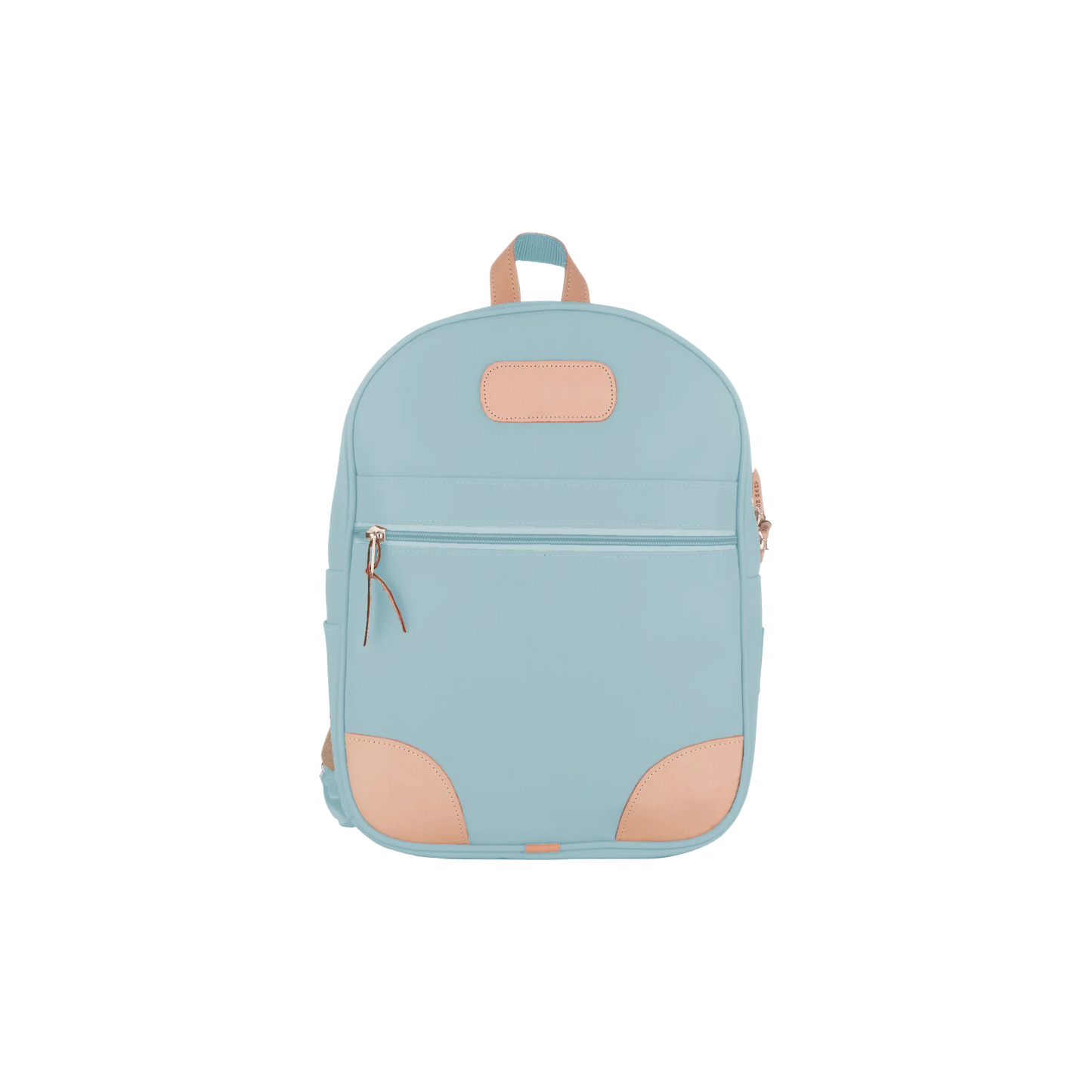 Backpack | Ice Blue