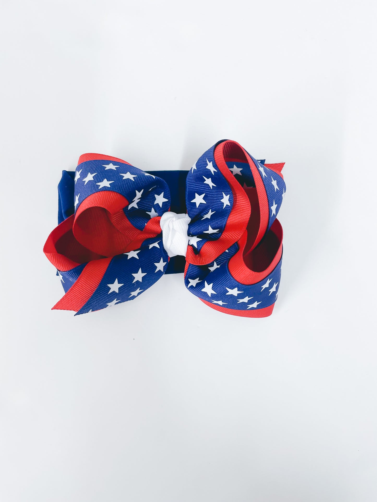 Noah bow | American Star