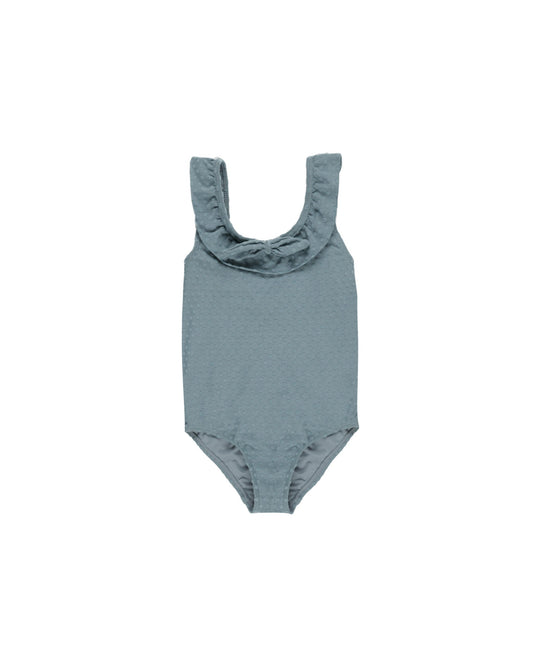 Giana One-Piece | Ocean