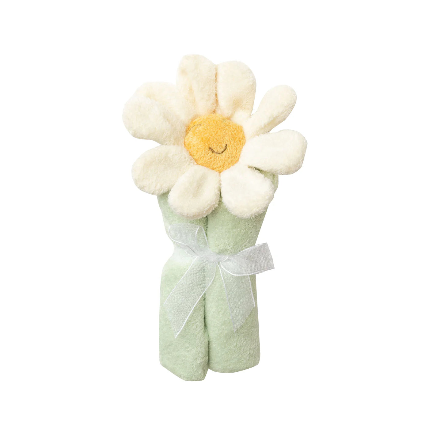 Lovie Blankie | Daisy