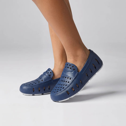 Prodigy Driver | Navy