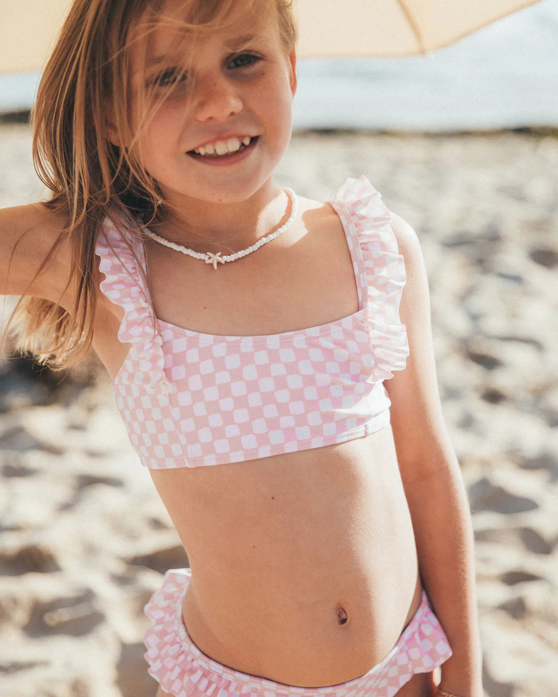 Bikini | Happy Daze