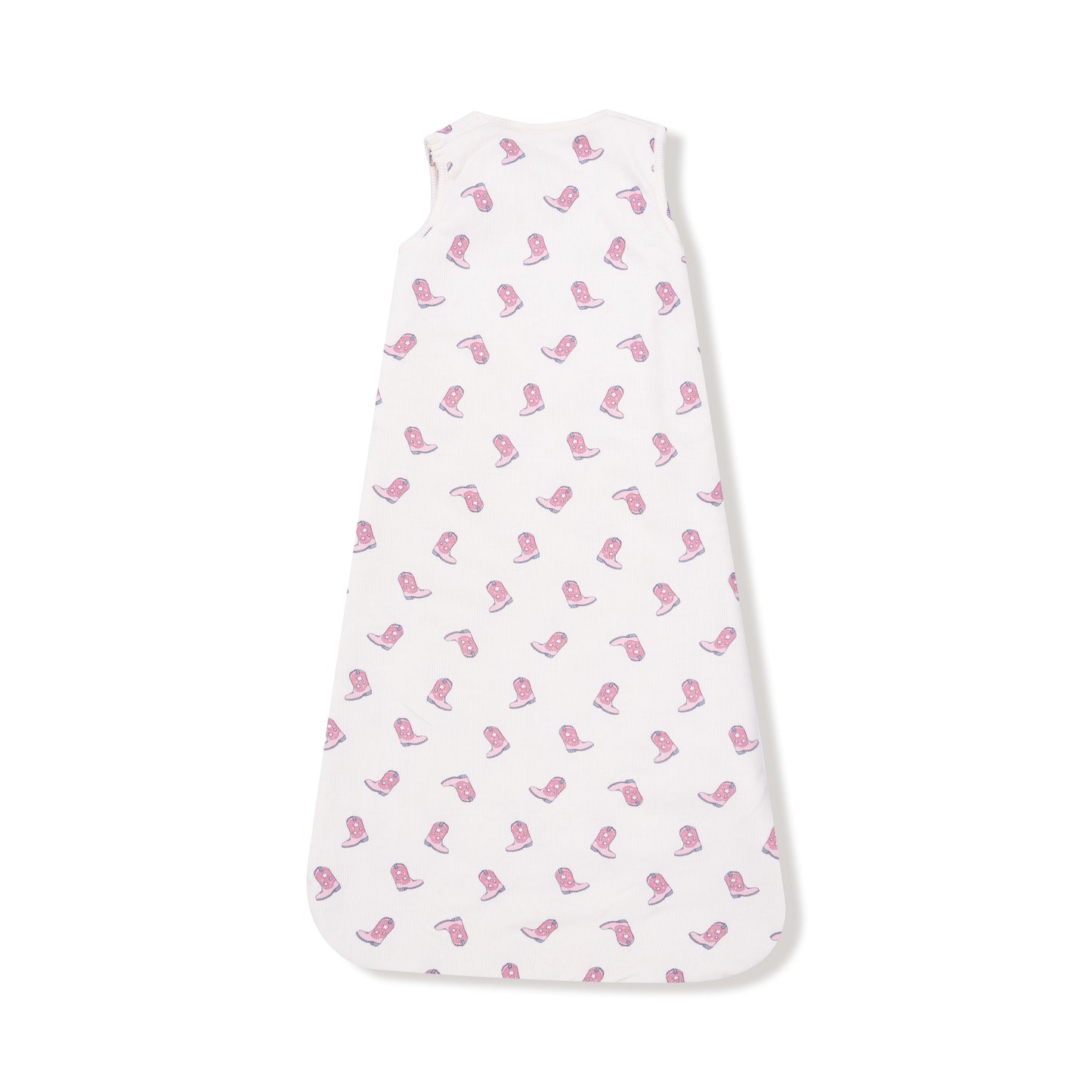 Cowgirl Boots - Sleep Bag