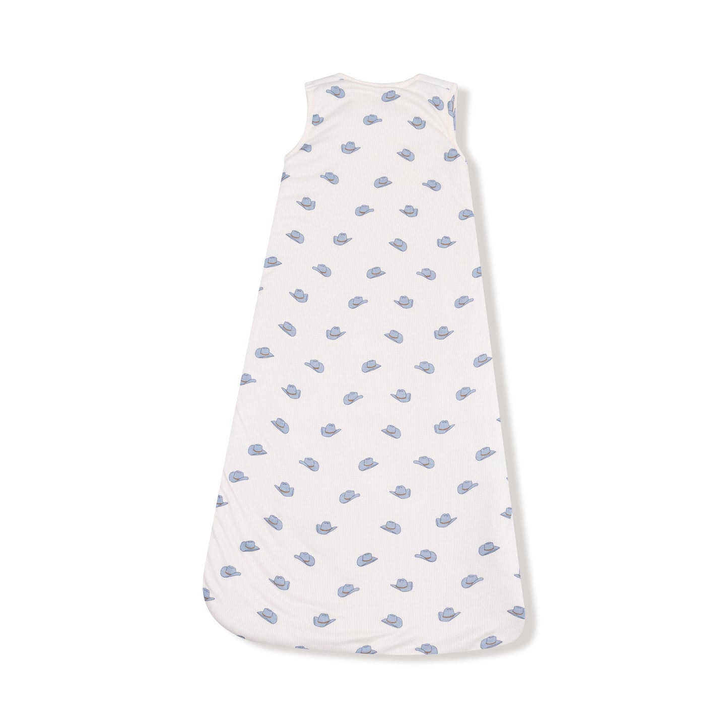 Cowboy Hats - Sleep Bag