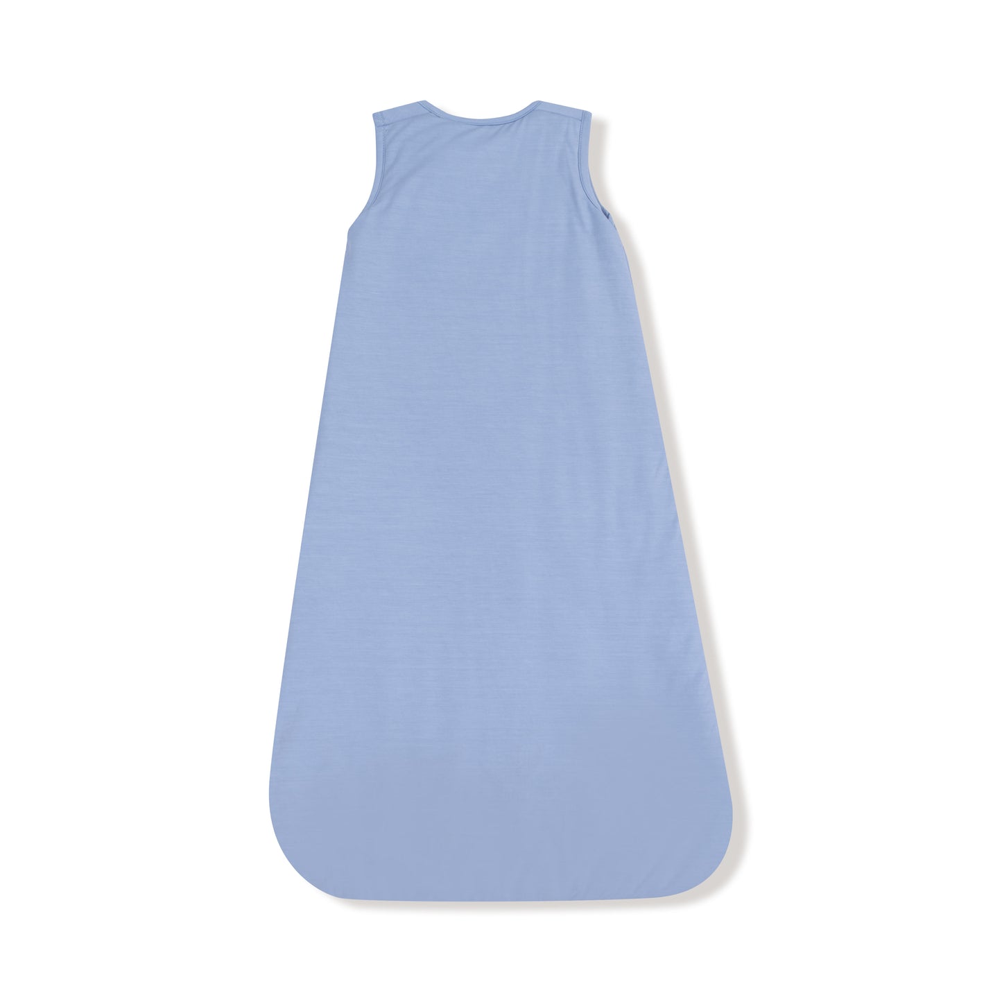 Blue Soft Chambray - Sleep Bag