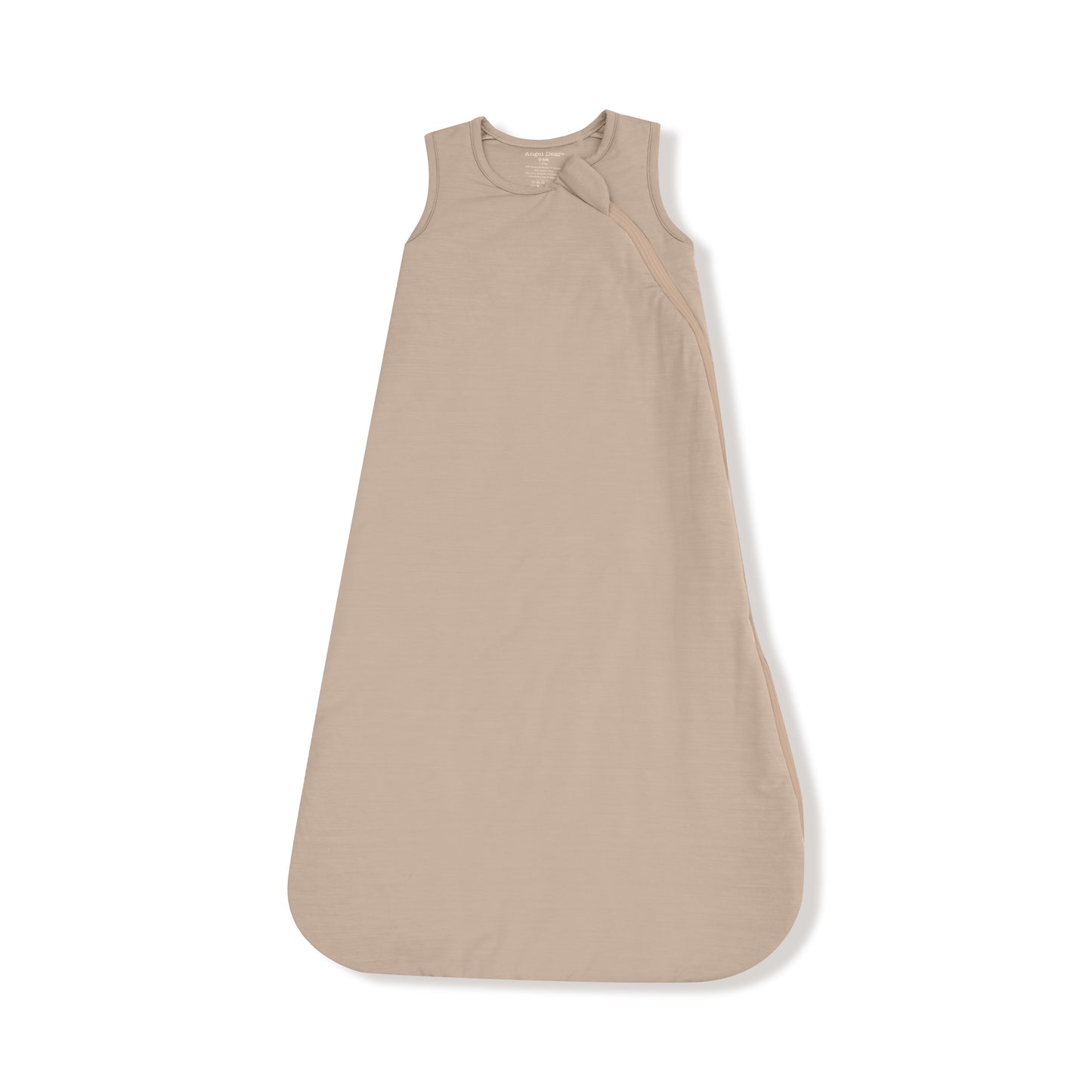 Smoke Gray | Sleep Bag