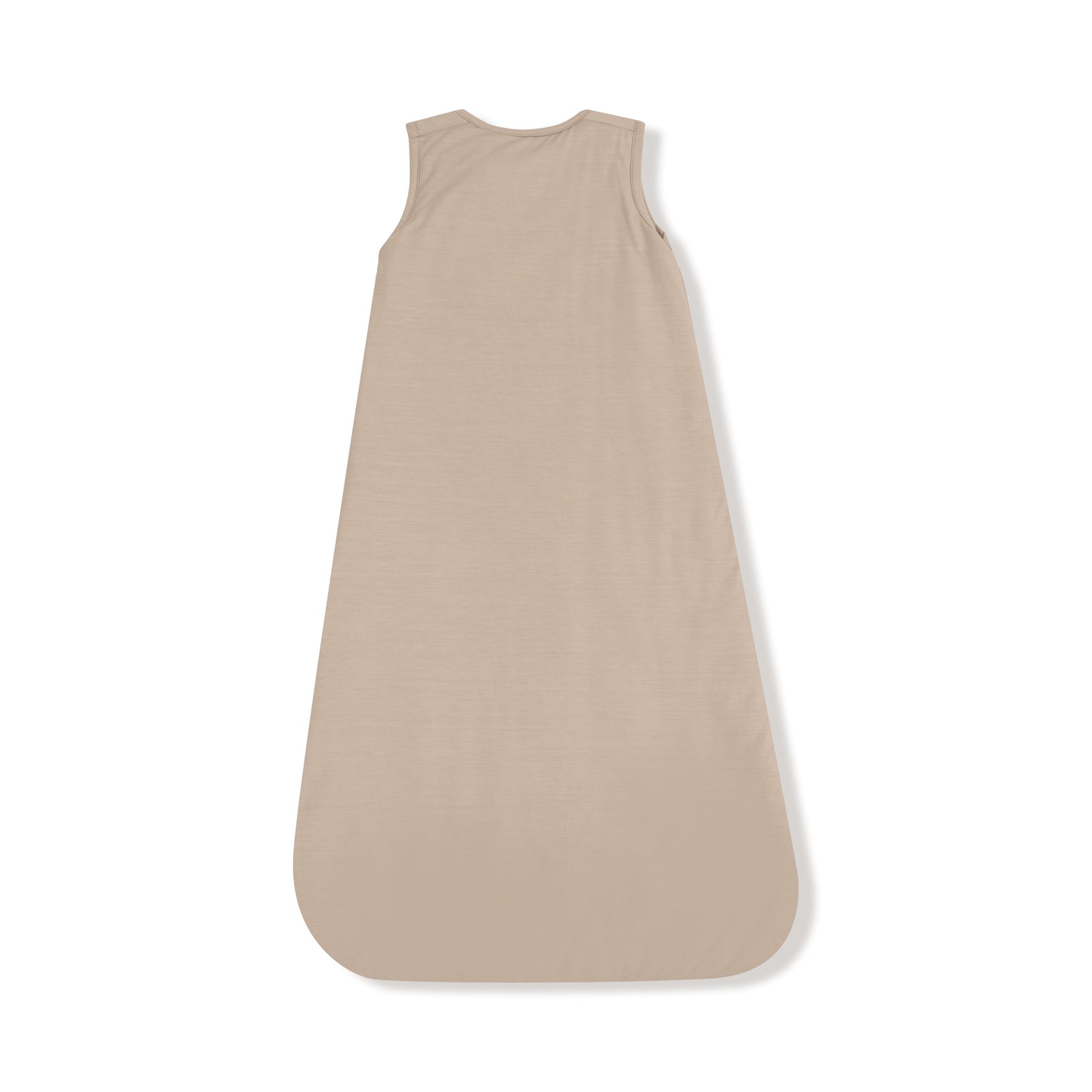 Smoke Gray | Sleep Bag