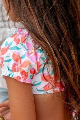 Bikini | Blossom
