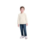 Drawstring Jeans