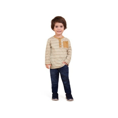 Hazel T-Shirt