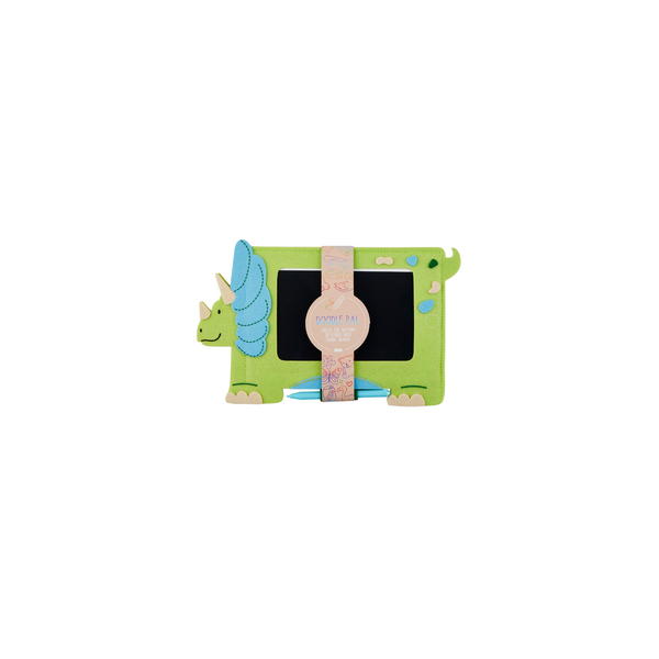 Doodle Pad | Dino