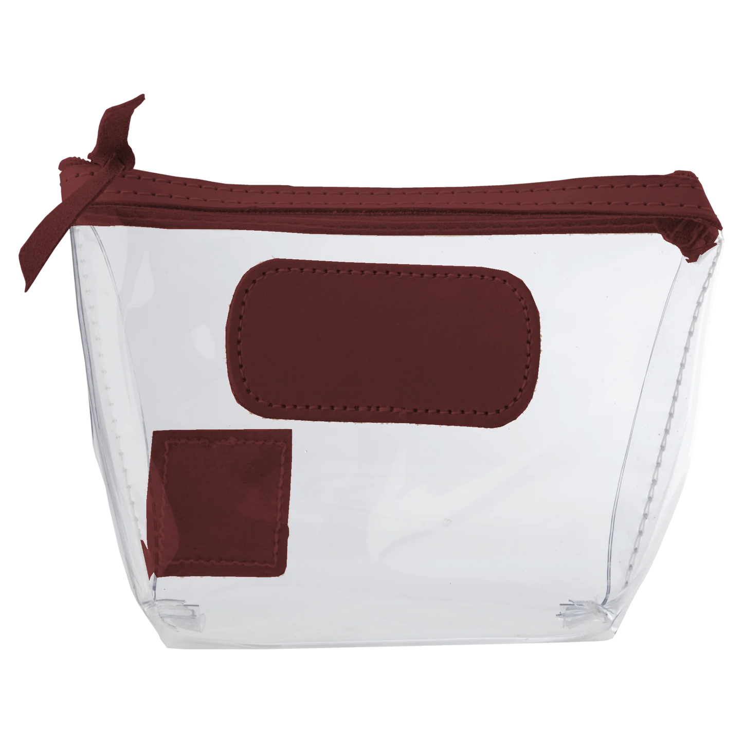 Airport Chico | Wine Leather