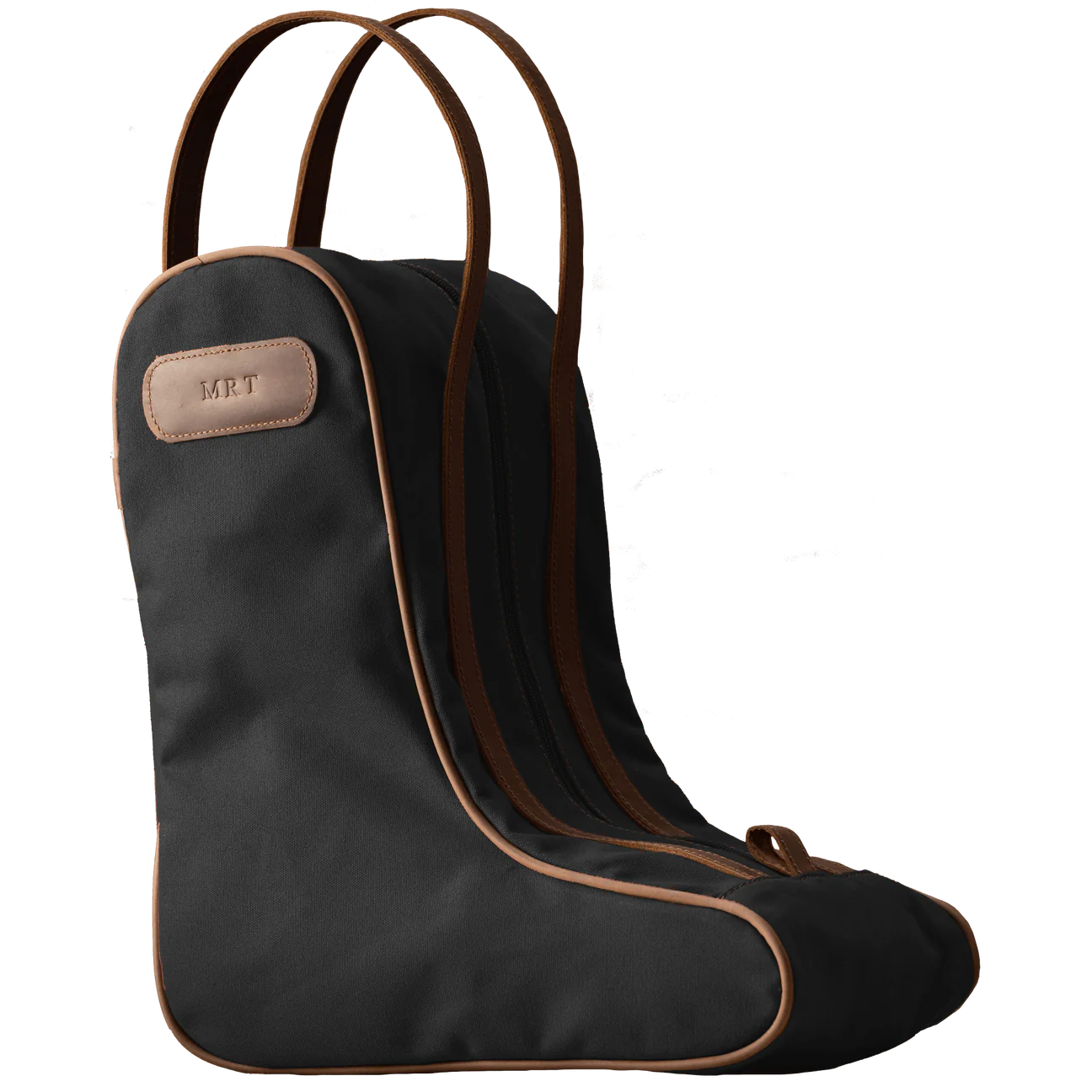 Jon Hart | JH Boot Bag