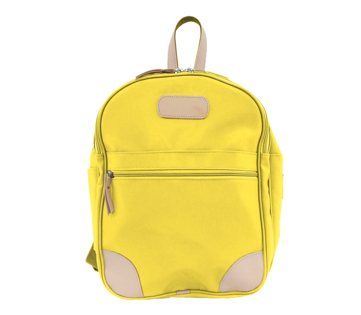Jon Hart | Large Backpack