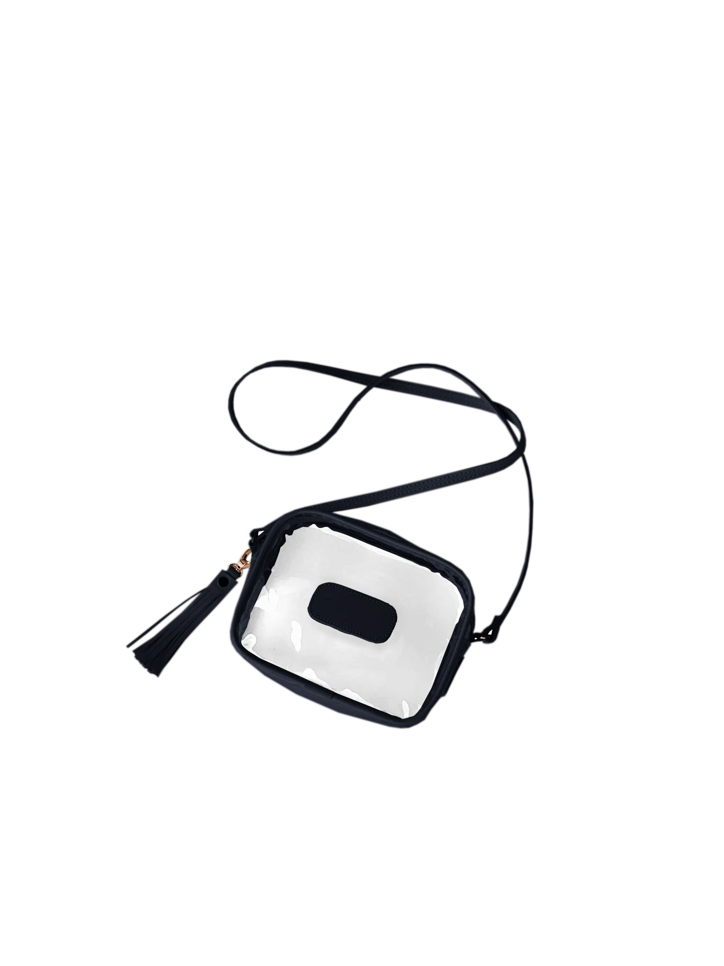 Jon Hart | Clear Lola