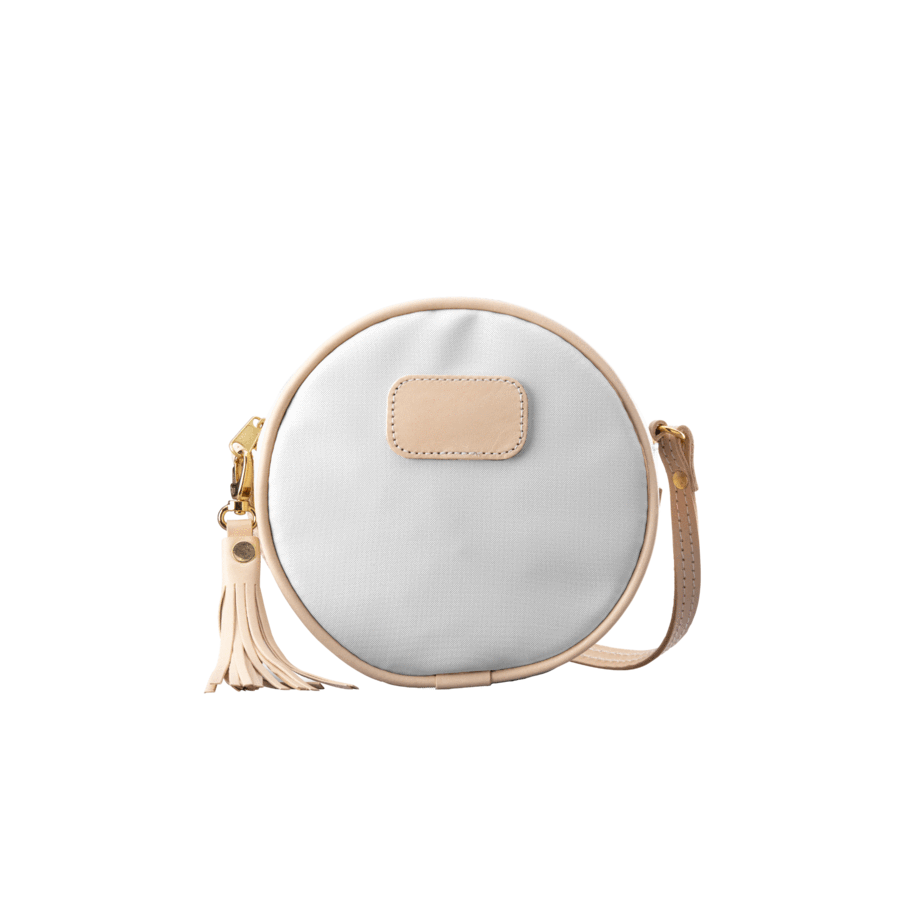 Jon Hart | Luna