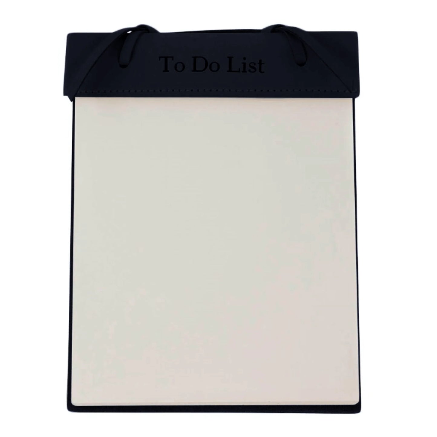 Jon Hart | Kings Pad