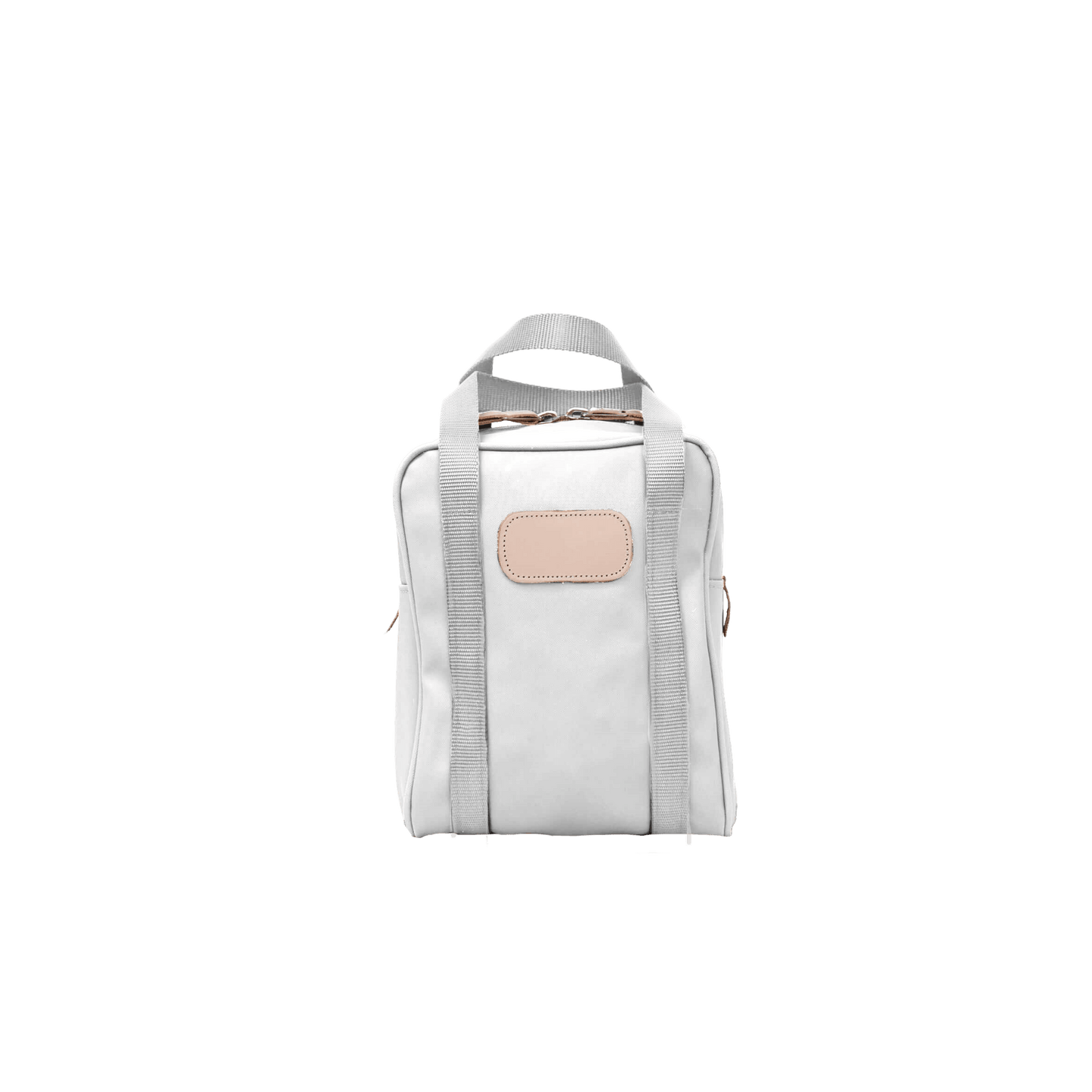 Jon Hart | Shag Bag