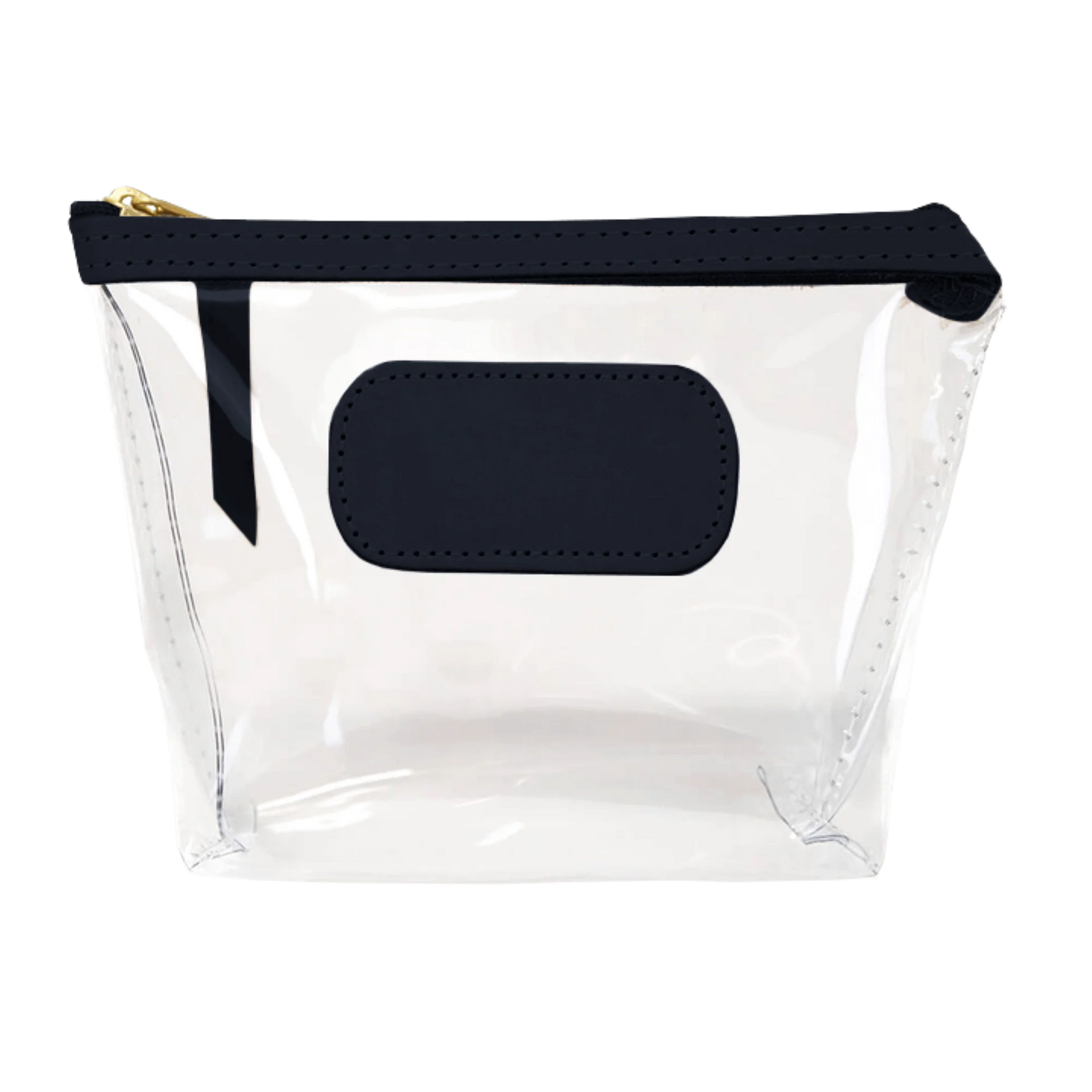 Jon Hart | Airport Chico Bag