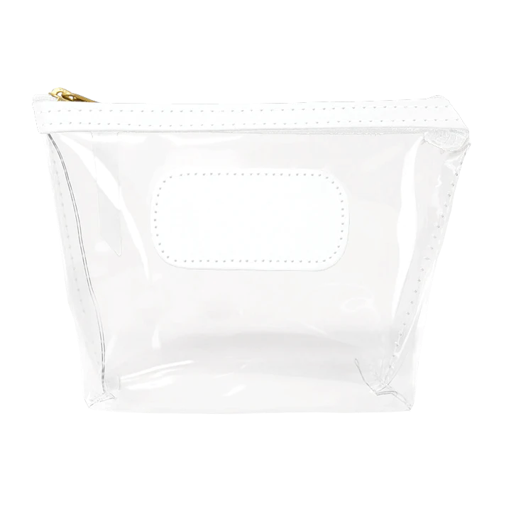 Jon Hart | Airport Chico Bag