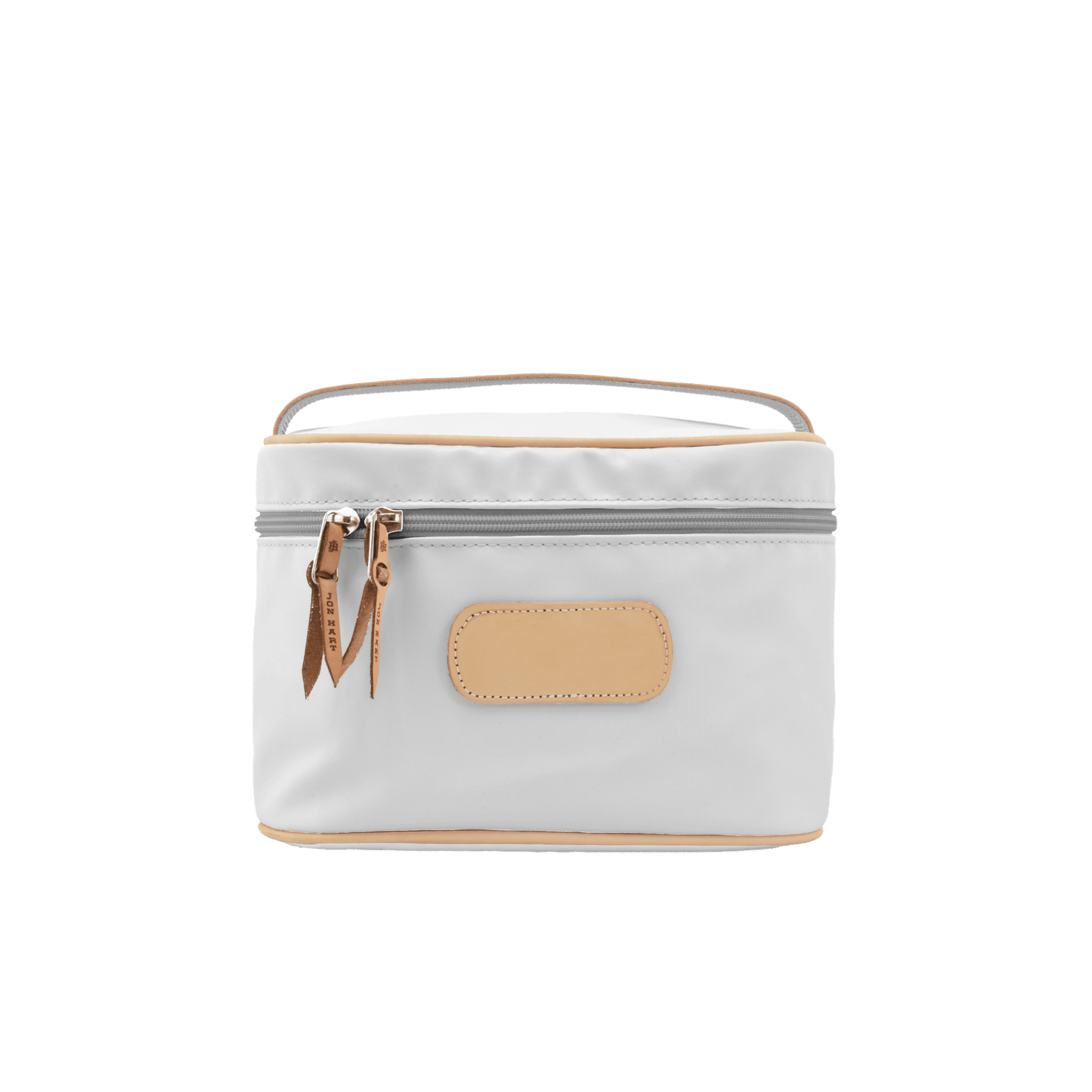 Jon Hart | Makeup Case