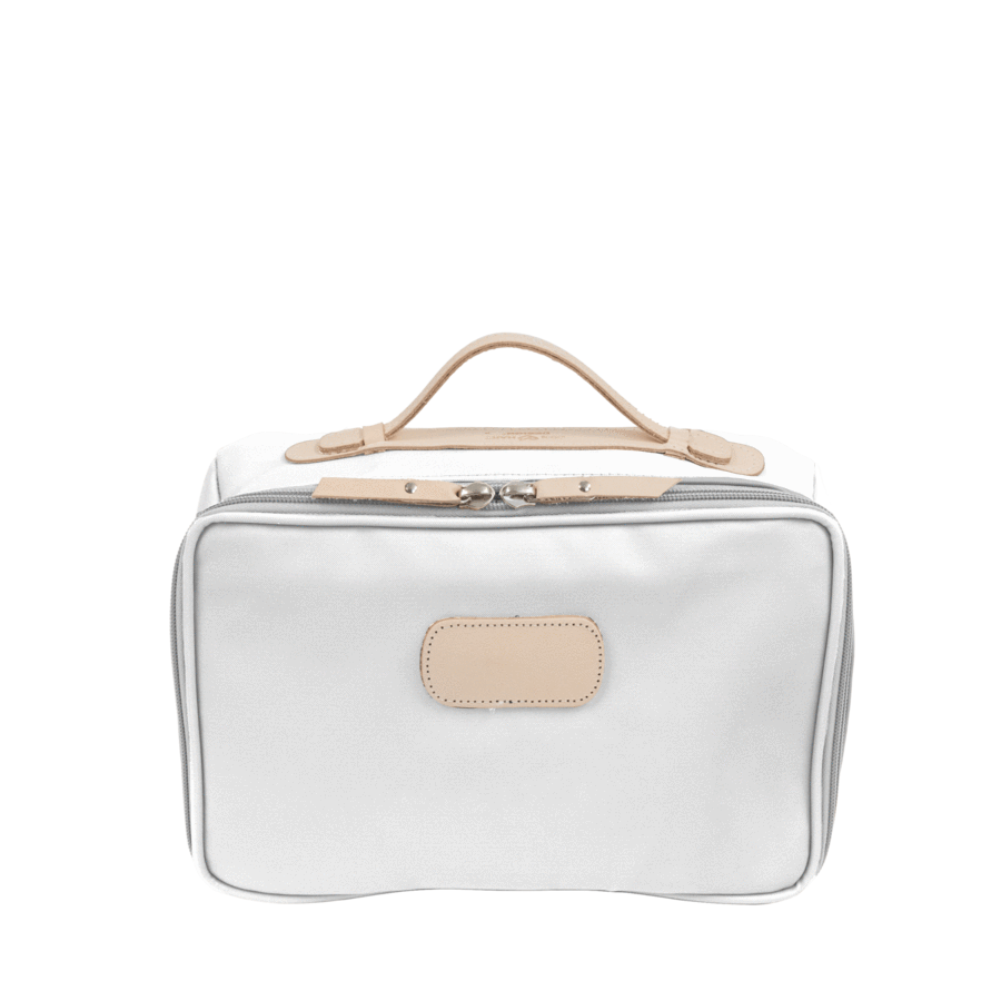 Jon Hart | Large Travel Kit