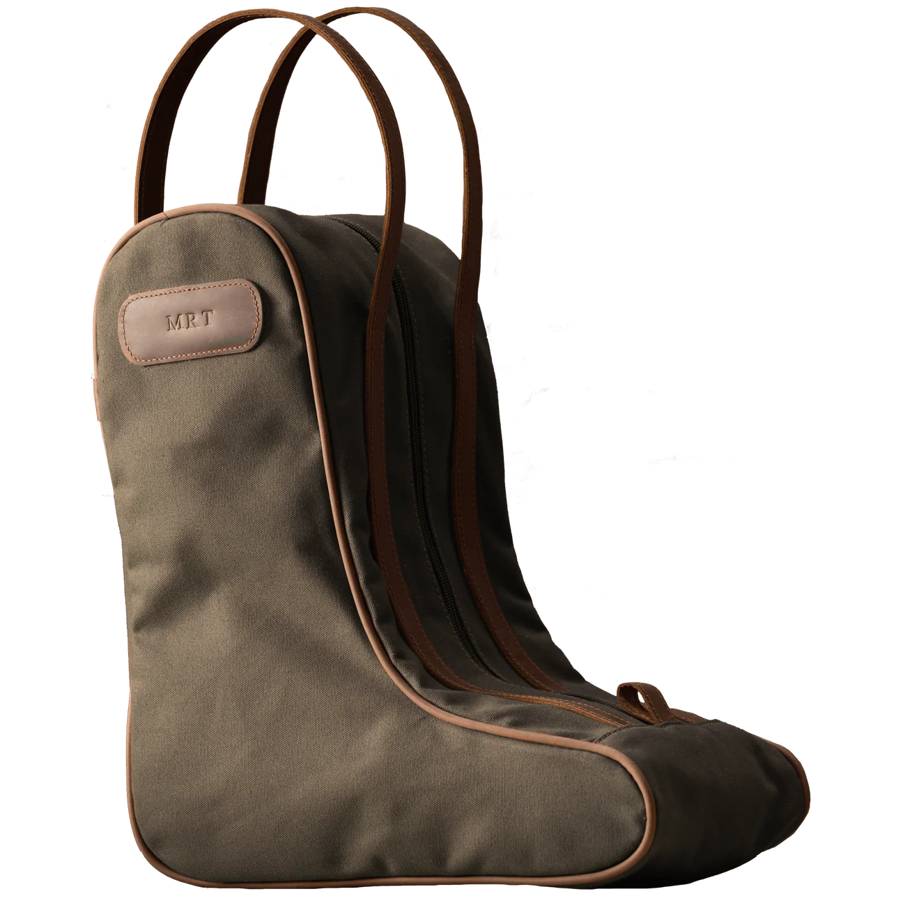Jon Hart | JH Boot Bag