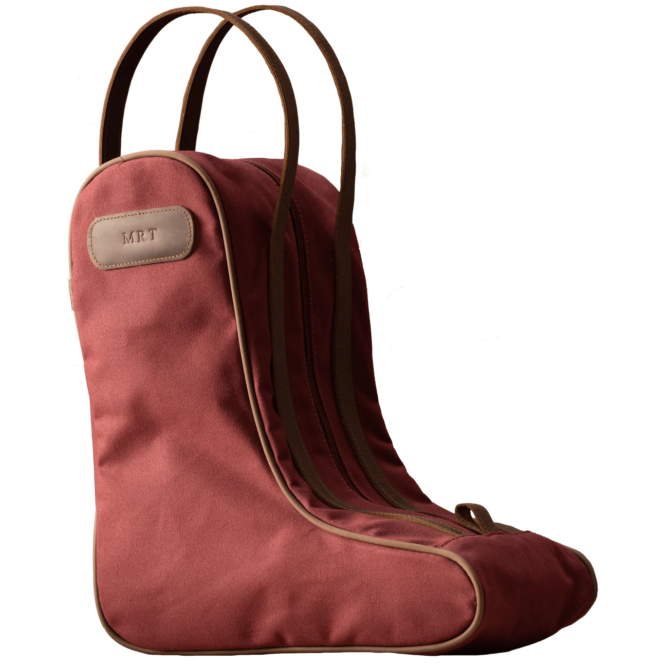 Jon Hart | JH Boot Bag