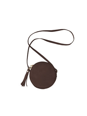 Jon Hart | Leather Luna