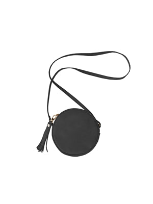 Jon Hart | Leather Luna