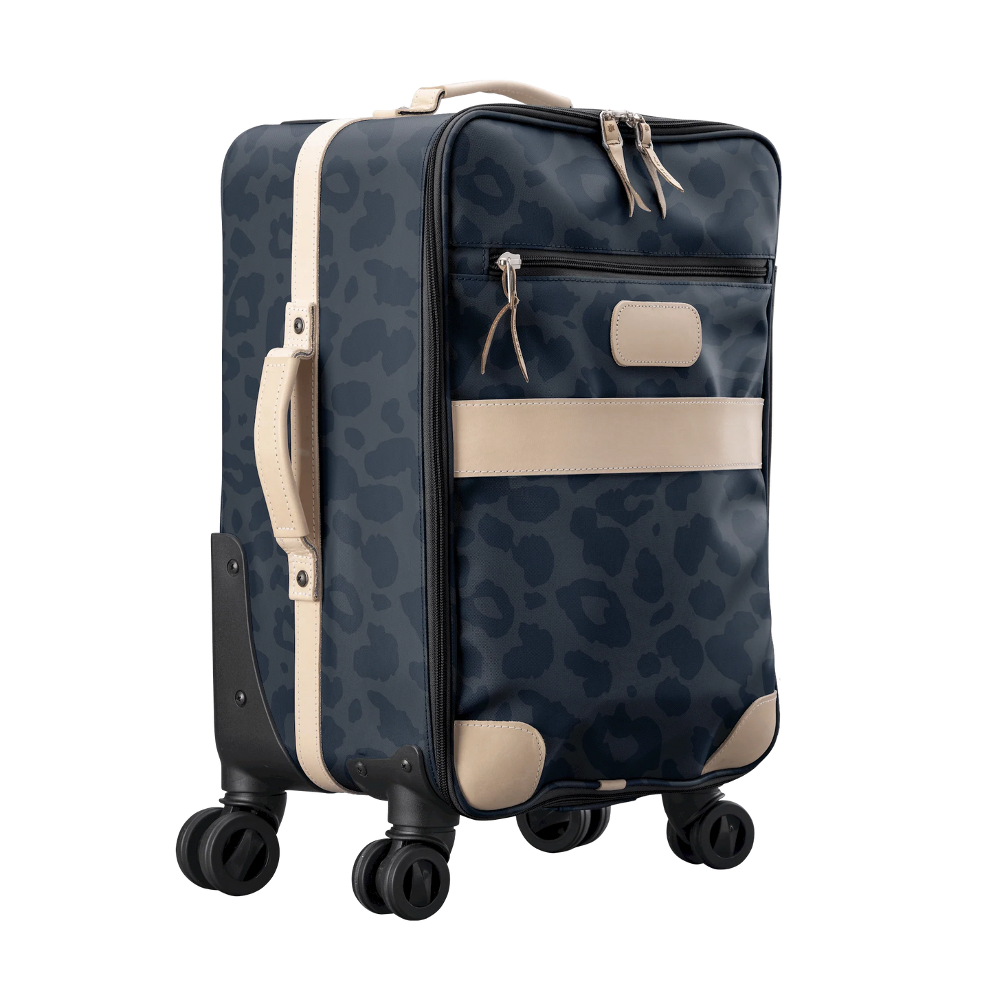 JH | 360 Carry on Wheels