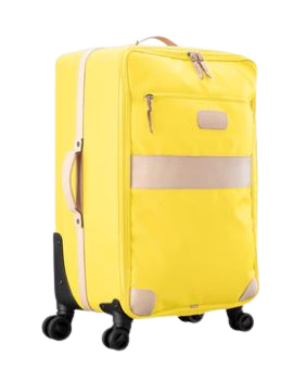 Jon Hart | 360 Large Wheels + Garment Sleeve