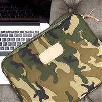 Jon Hart | Computer Case 15"