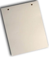 Jon Hart | Kings Pad Refill