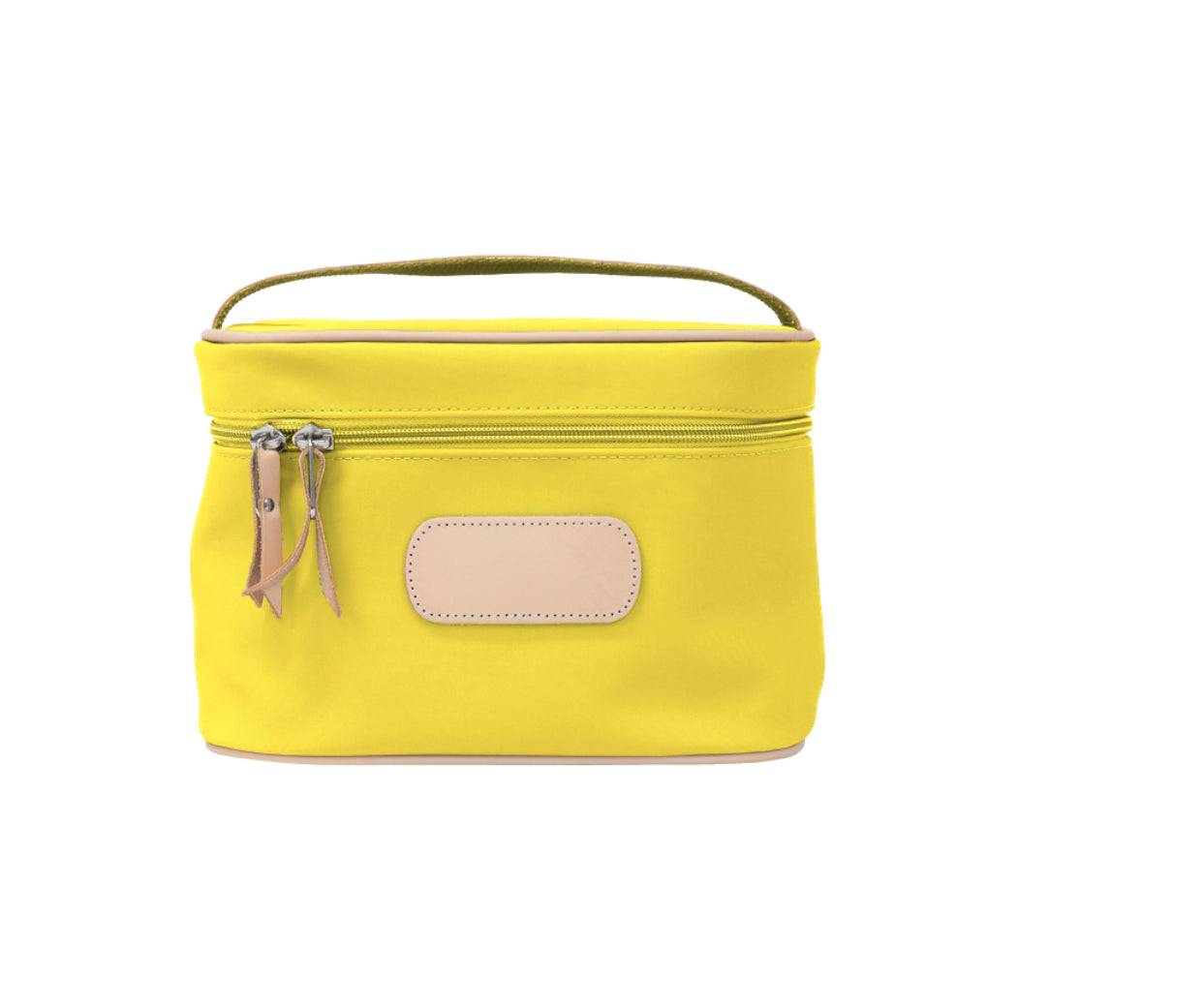Jon Hart | Makeup Case