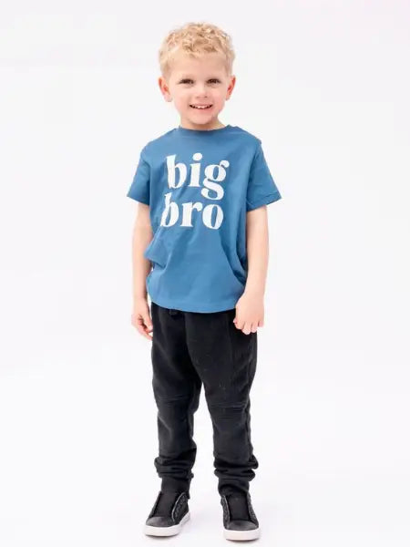Big Bro T-Shirt