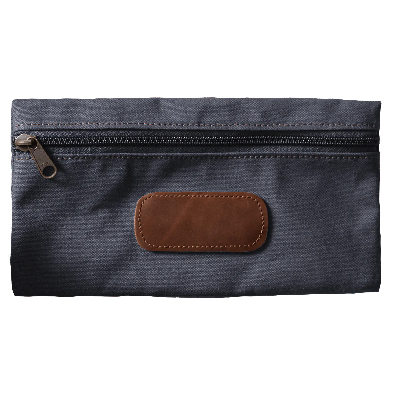 Jon Hart | JH Large Pouch
