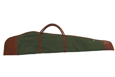Jon Hart | Rifle Cover