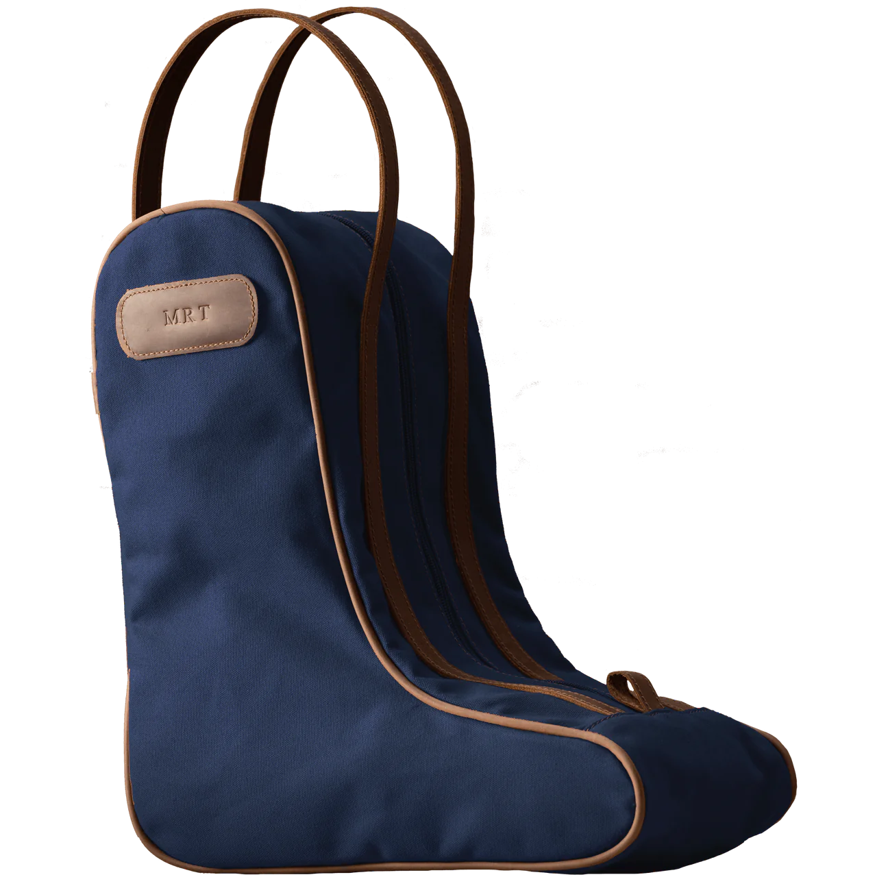 Jon Hart | JH Boot Bag