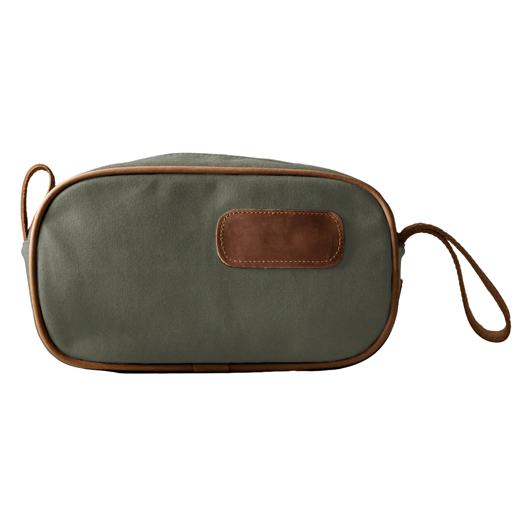 Jon Hart | JH Shave Kit