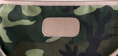 Jon Hart | Lola Canvas