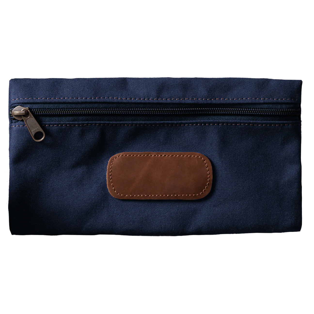 Jon Hart | JH Large Pouch