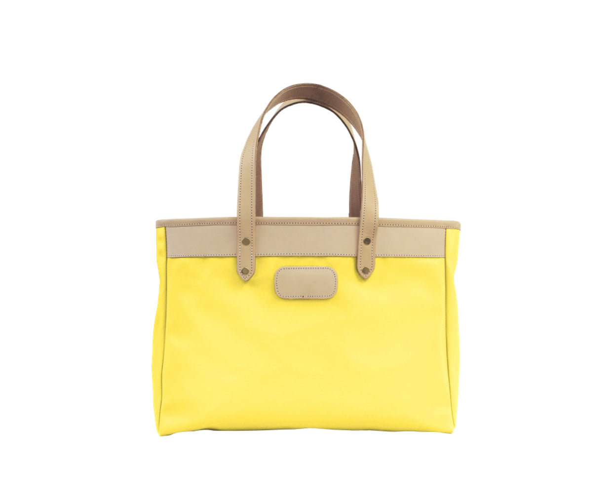Jon Hart | Bebita Diaper Bag